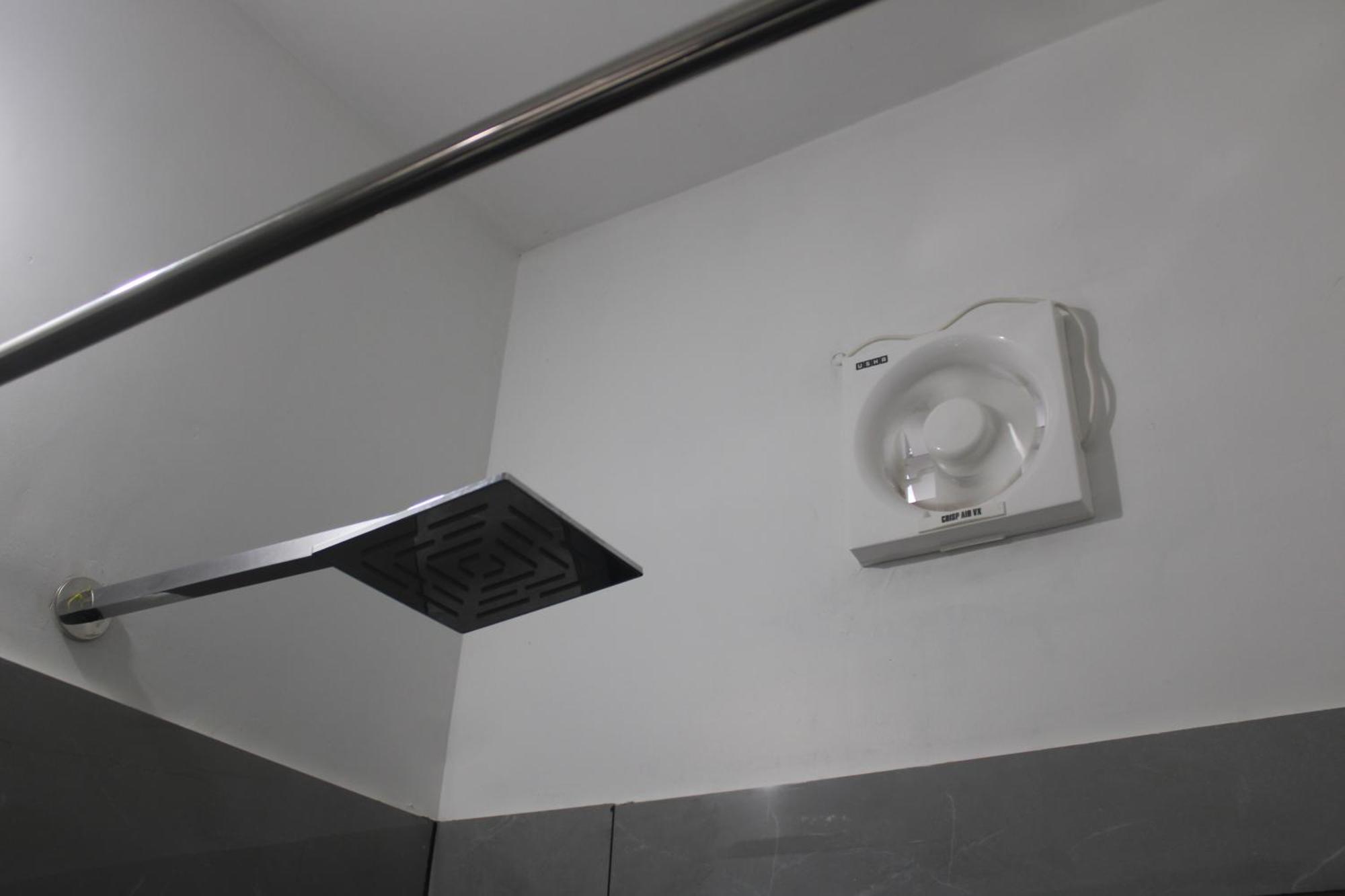 Apartament Grand Periyar Thekkady Zewnętrze zdjęcie